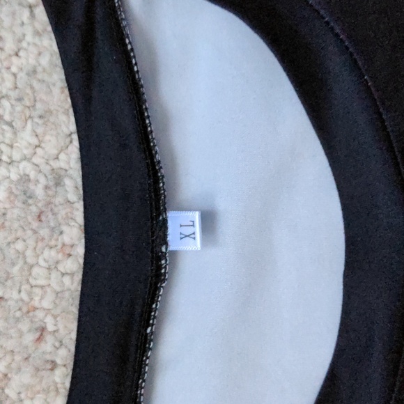 Outfit NWOT - Picture 3 of 5